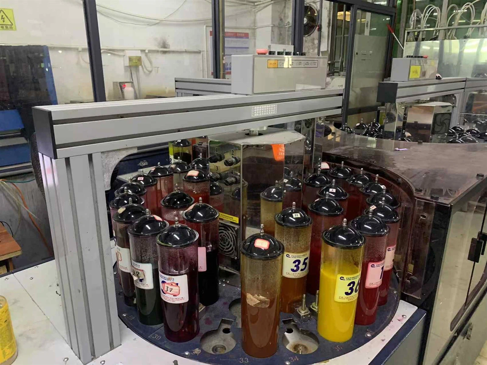 20241118100123 20241118100123