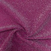 การถักเส้นด้ายโลหะ