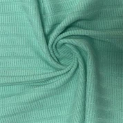 ชุดว่ายน้ำ ผ้าเมทัลลิกธรรมดา